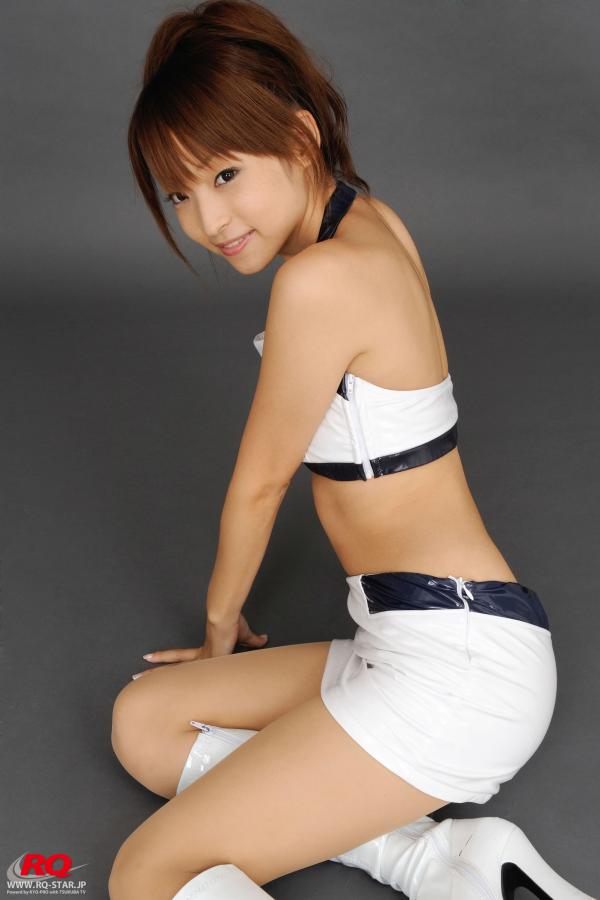 日本公与熄电影在线观看-国产免费午夜福利蜜芽无码-蜜臀直播-8K免费在线观看