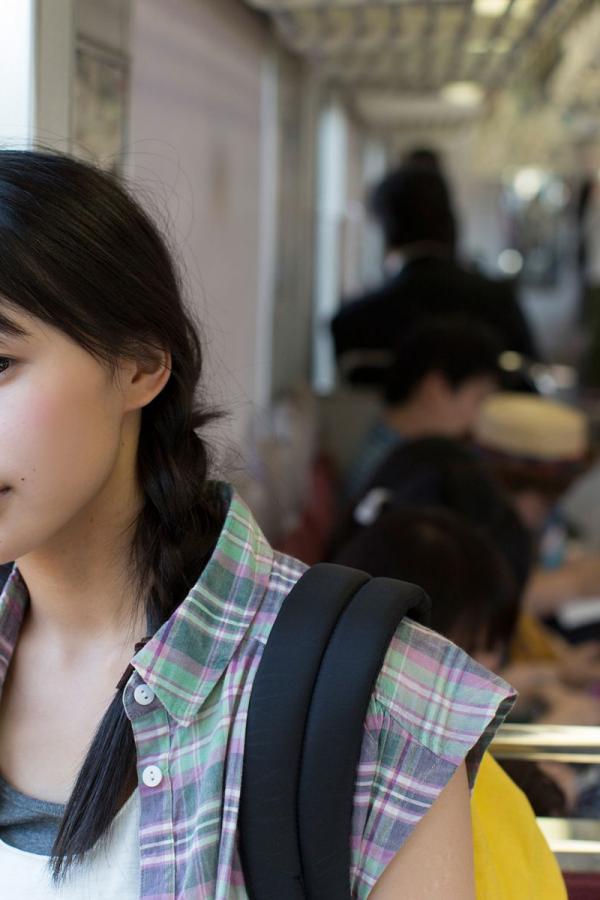 麻MD0077饥渴少妇-欧美亚洲国产成人综合在线-一级a爱免费视频观看-4K手机在线看片