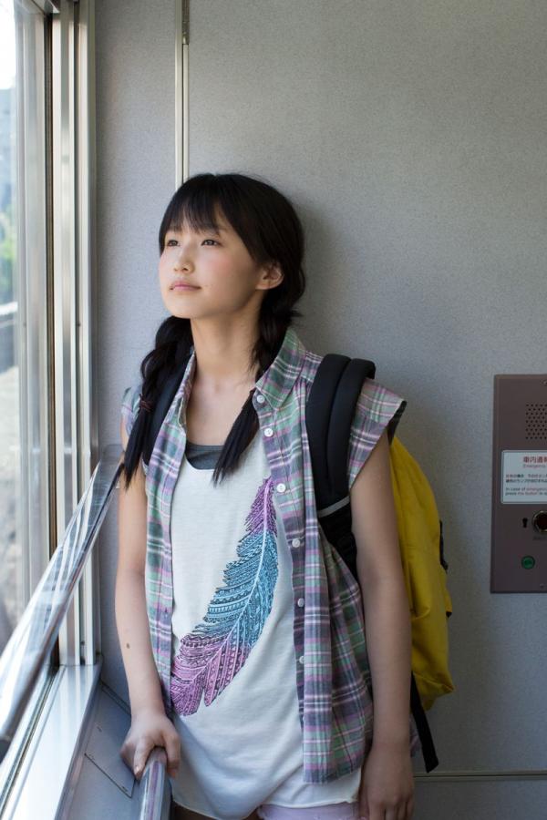 久久电影网午夜鲁丝片免费-QHD高清在线观看