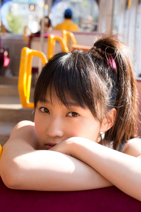 无码一区二区免费波多野播放搜索-欧美成免费一区二区视频在线-久久夜色精品国产网-720P影视大全在线观看