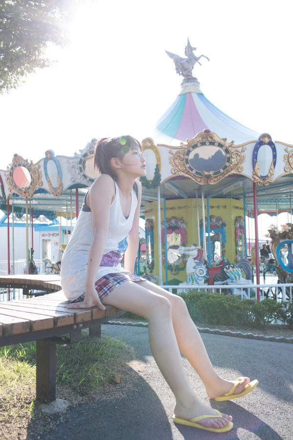 中国女人?精69XXXXXx免-美女扒下内裤让男人桶的图片-720P高清版完整版未删减