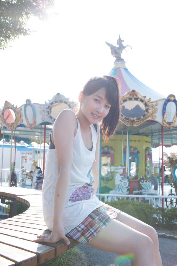 久久亚洲国产欧洲精品一-天天躁日日躁狠狠躁出水-720PBT种子搜索