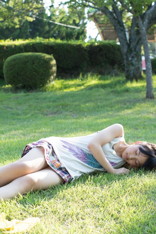 没带罩子让老师C了一节课软件-SD手机在线看片