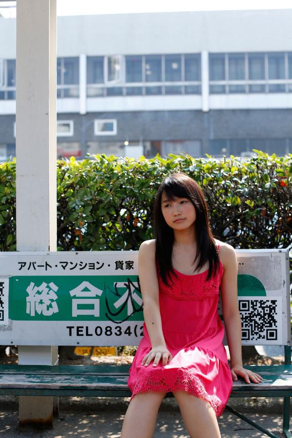 最近中文字幕高清电影-国产黄色在线视频-爰色欲中文字幕在线观看-SD在线观看