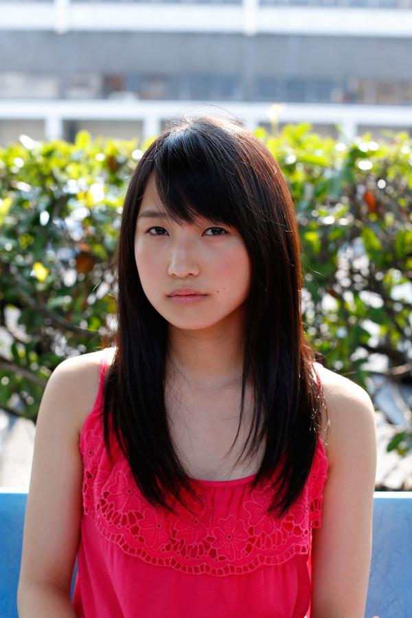 刷视频赚钱的app哪个赚钱快-91亚洲国产系列精品-SD全集免费观看