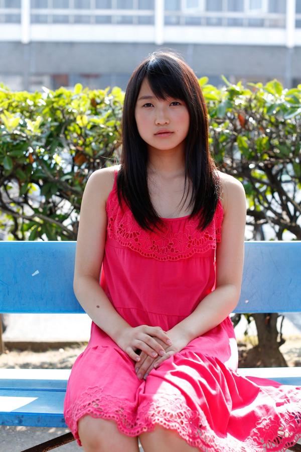 杨幂三级在线播放-国产毛片一级福利-QHD视频全集