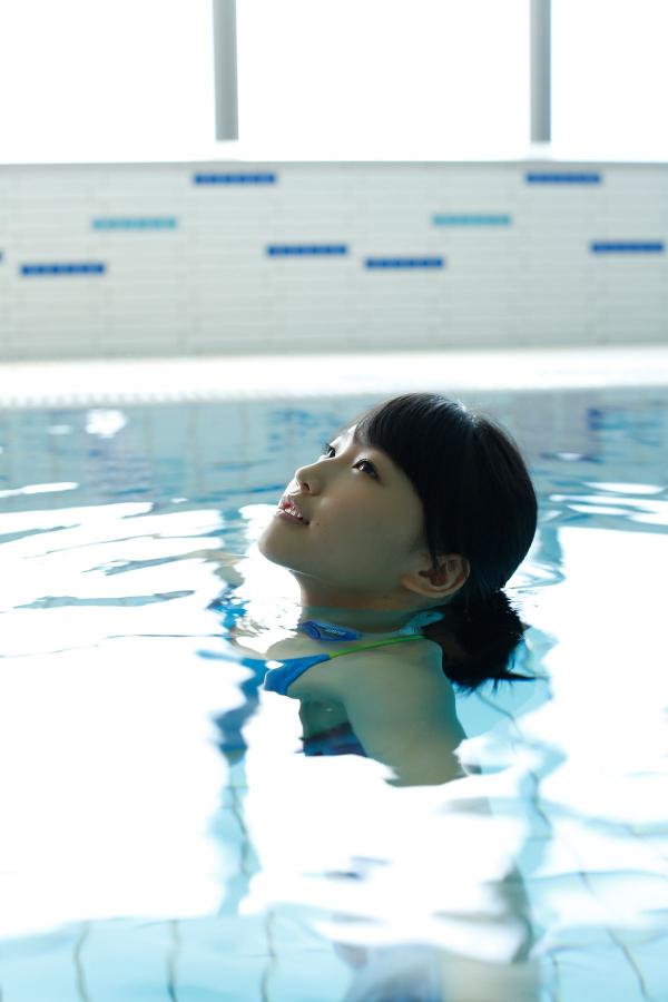 国产精品超清大白屁股-2160P免费在线观看