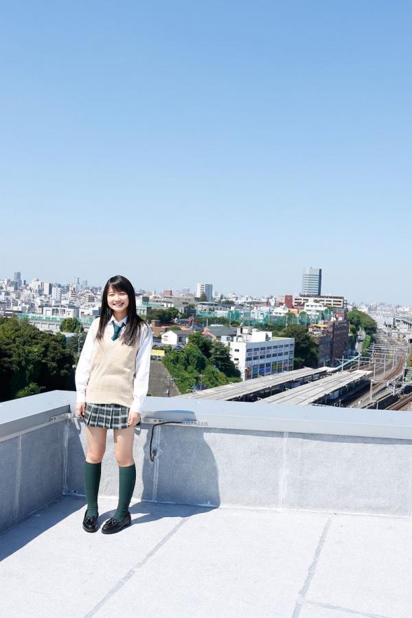 亚洲欧洲无卡二区视頻-国产无线乱码一区二三区-一本大道无码人妻精品专区-QHD免费在线播放