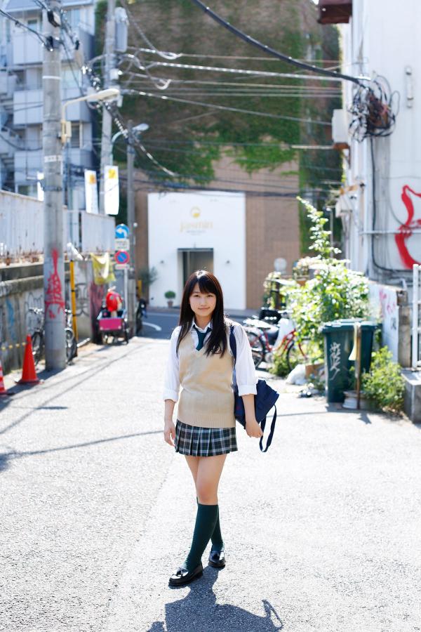 变态另类国产精品一区-全高清在线观看