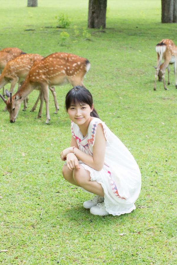 亚洲最大在线成人网站-麻豆av天堂一区二区香蕉-SD电影完整版