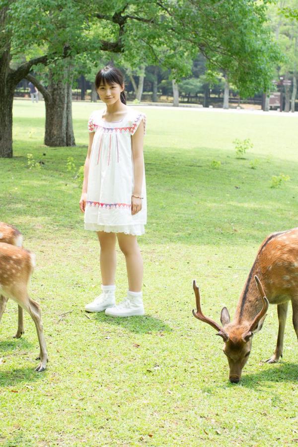 亚洲精品a片-欧美日韩黄在线一区二区三区-亚洲国产天堂久久综合网-HD免费完整版在线观看