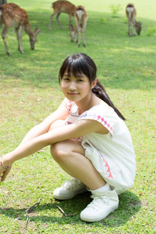 亚洲精品国偷拍自产电影-Ultra HD高清完整版-免费在线观看