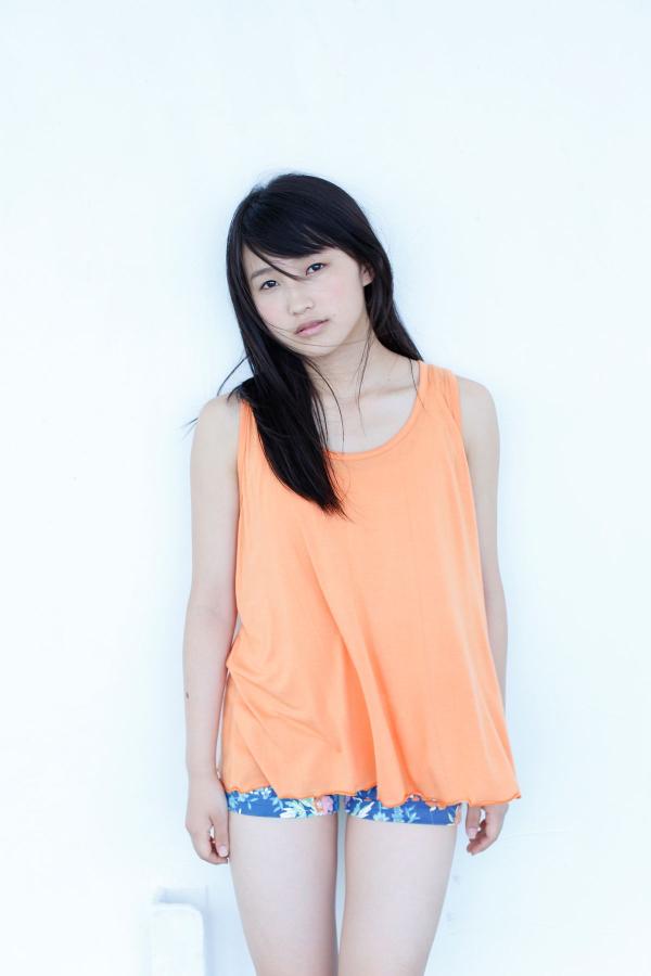 精品亚洲av无码专区毛片-高清免费观看