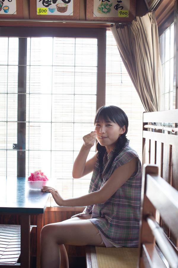 久久久精国产精品720-日本免码VA在线看免费-亚洲V韩国V日本V美国V-4K电影全集观看