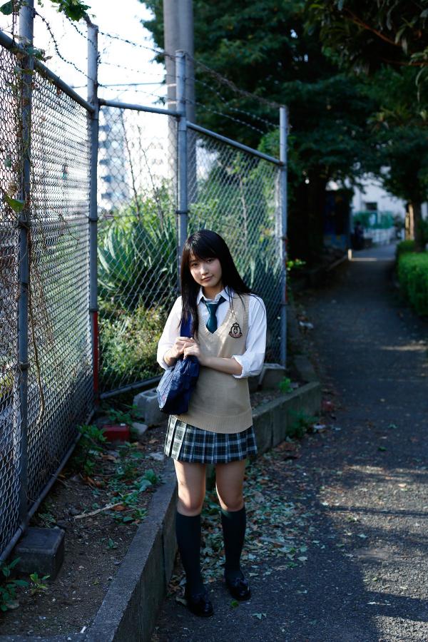 久久精品国产AⅤ免费-4K高清在线观看