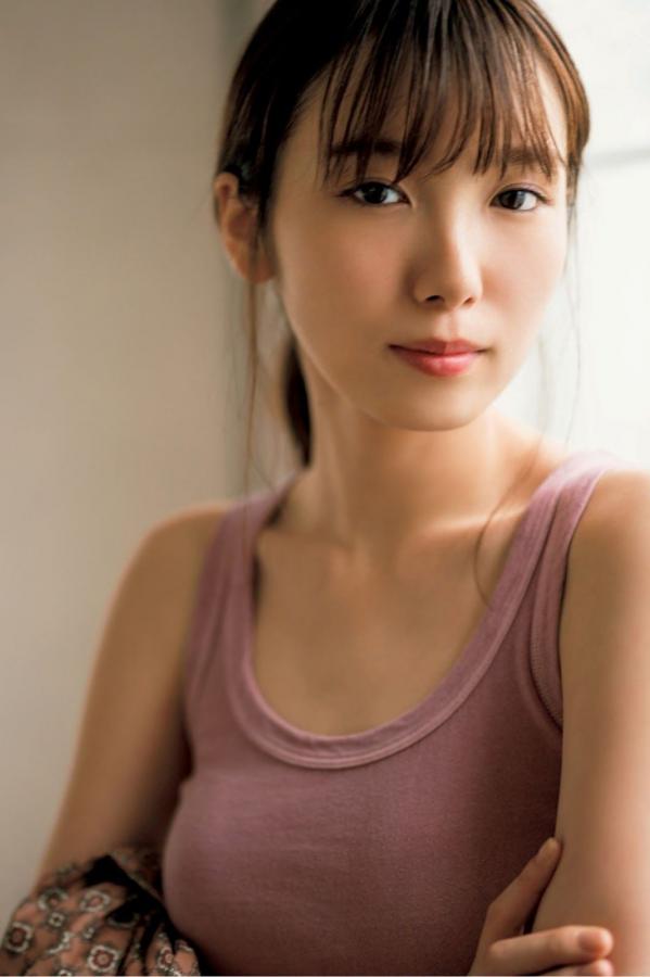 每日更新最新电影-无遮挡h肉动漫在线观看-99国产精品久久久蜜芽-1080P神马在线观看