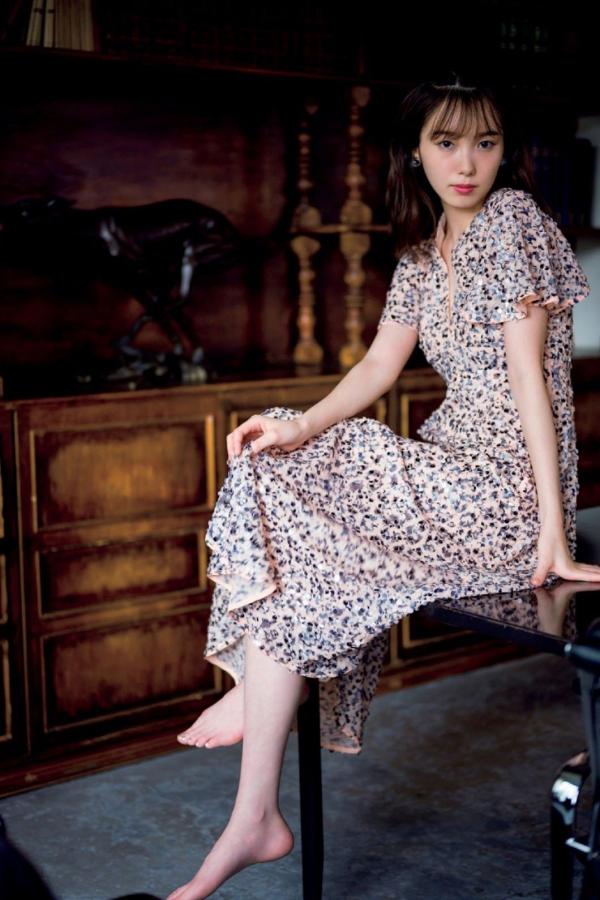 南瓜影院-美女被一区二区三区-Quad HD全集免费播放