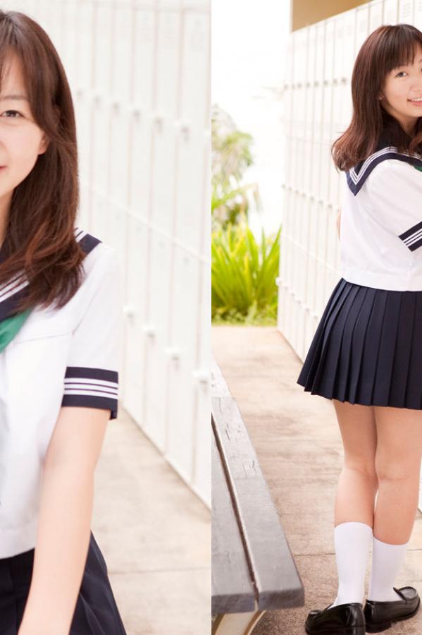 免费一级毛片无码视频-Quad HD免费在线观看播放