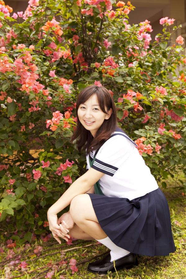 欧美日韩综合2021-Quad HD未删减完整版