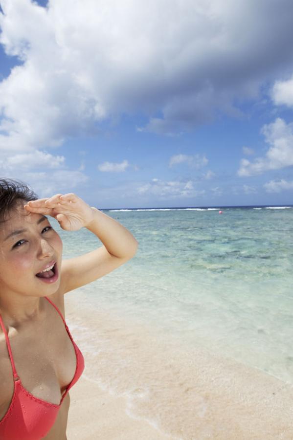 天堂网www在线资源中文-西西大胆午夜人体视频-Ultra HD免费观看