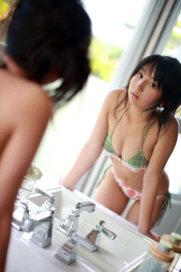 一级爱一级做a性视频-网剧短剧在线观看免费-4K超清免费观看