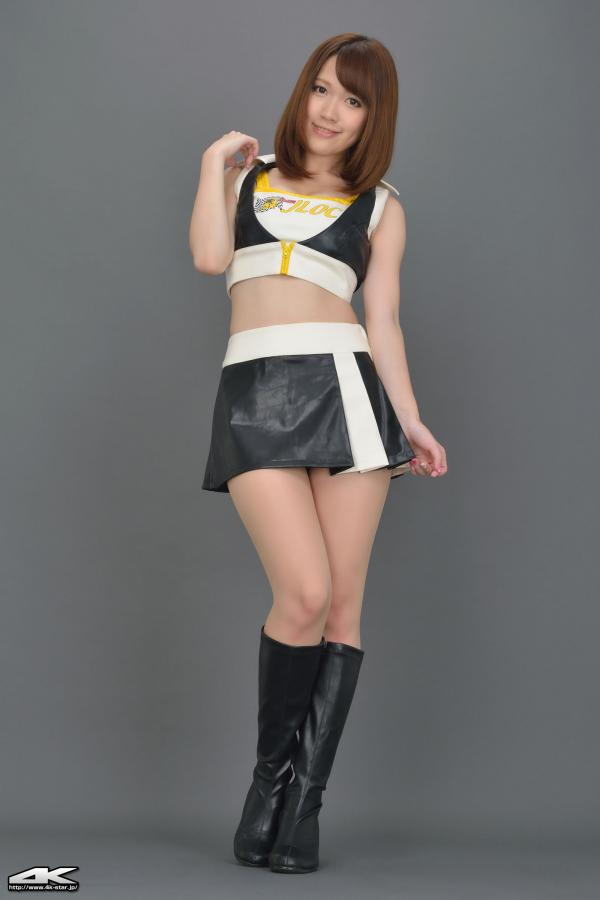 秋霞鲁丝片Av无码学生最新-SD国产在线视频