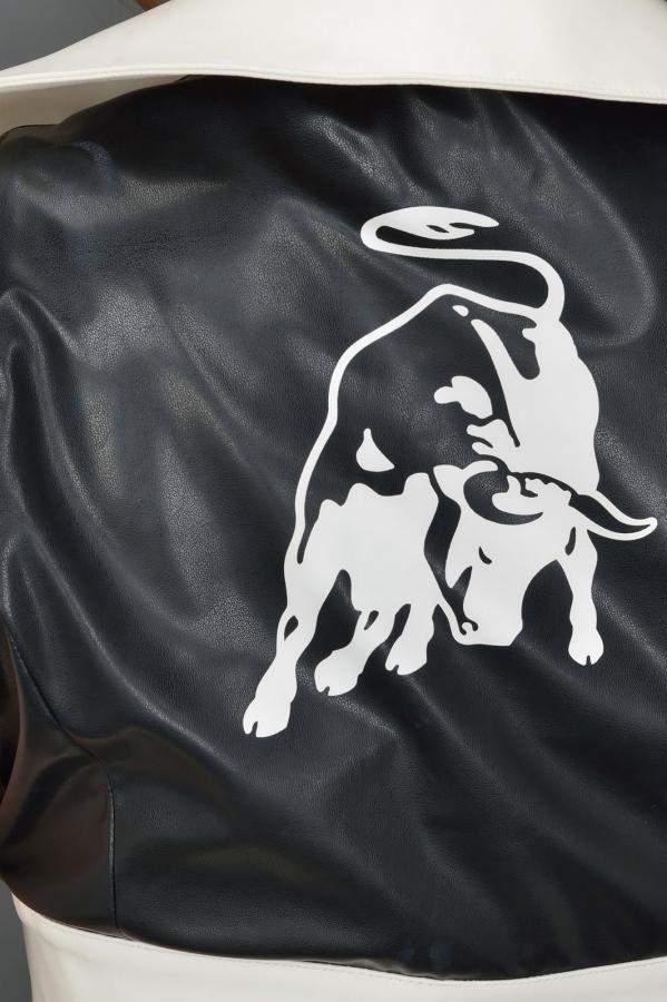 亚洲欧美一区二区三区精品-Ultra HD全集在线观看