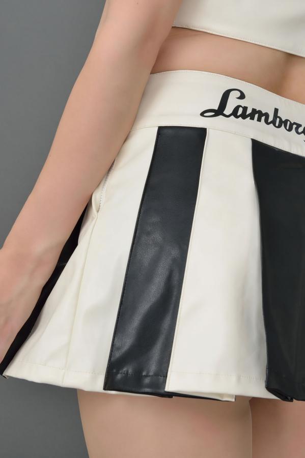 精品一区二区三区四区在线观看-战天神皇全集下载-4K中文版全集