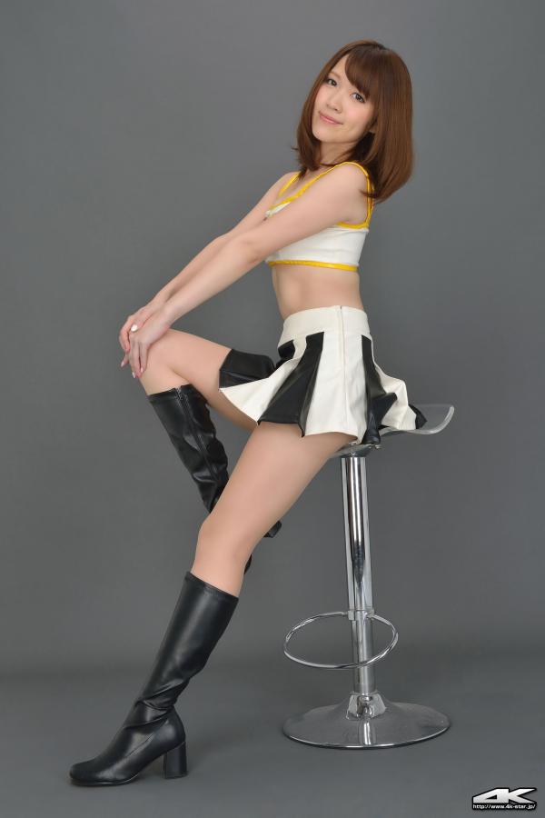 吉泽明步的电影-国产一区二区三区播放心情潘金莲-1440P神马影院在线