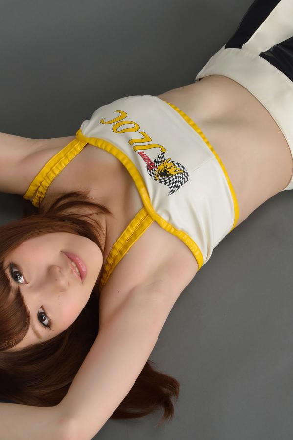 久久一次视频免费-720P免费完整版高清