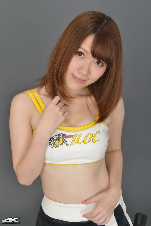 狠狠躁18三区二区一区AI明星-1080P全集免费观看