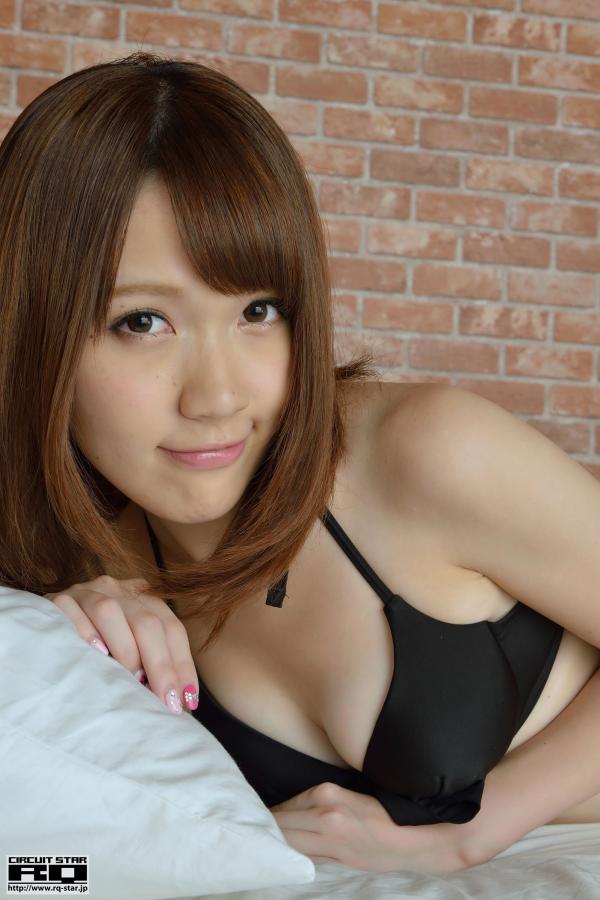 日本午夜影院-4K免费在线观看