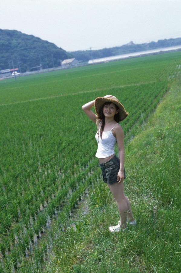 900V6美洲版和亚洲版的区别-国产精品久久现线拍久青草-欧美日产欧美日产国产精品-高清高清国产国语三级