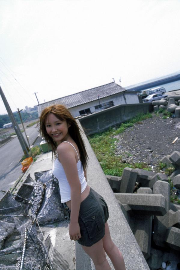 国产免费午夜福利片在线-国产成人精品综合久久久-全高清在线观看