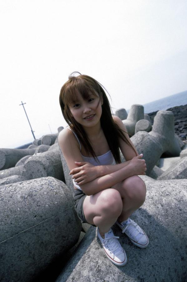 国产亚洲一级精品久久-亚洲高清国产拍精品熟女-佳片手机在线录播-标清1080P迅雷高清下载