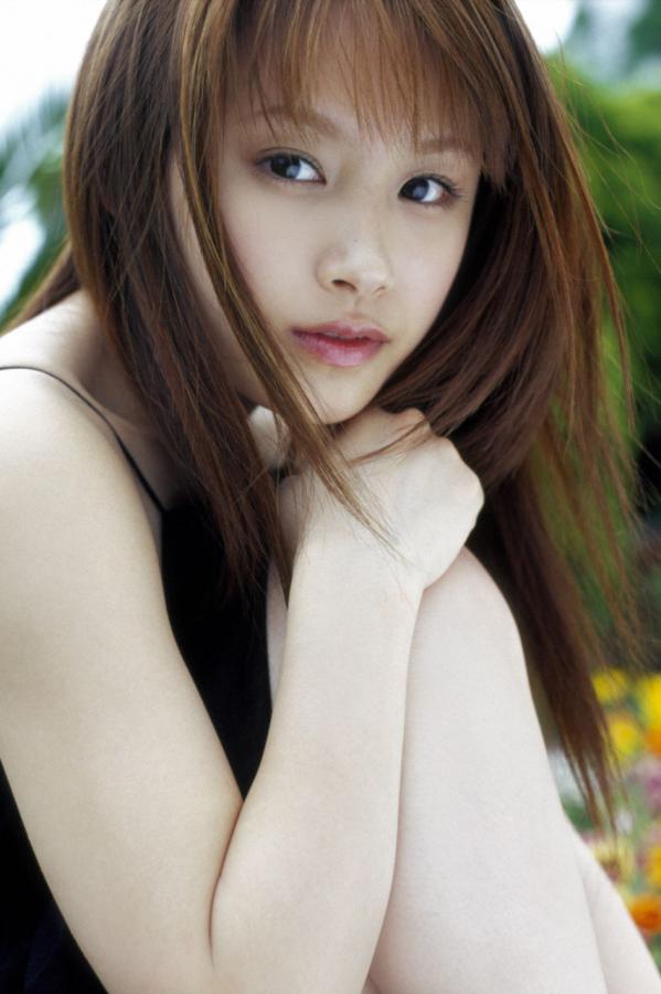 日韩第三页-男生操男生动漫-标清高清在线www