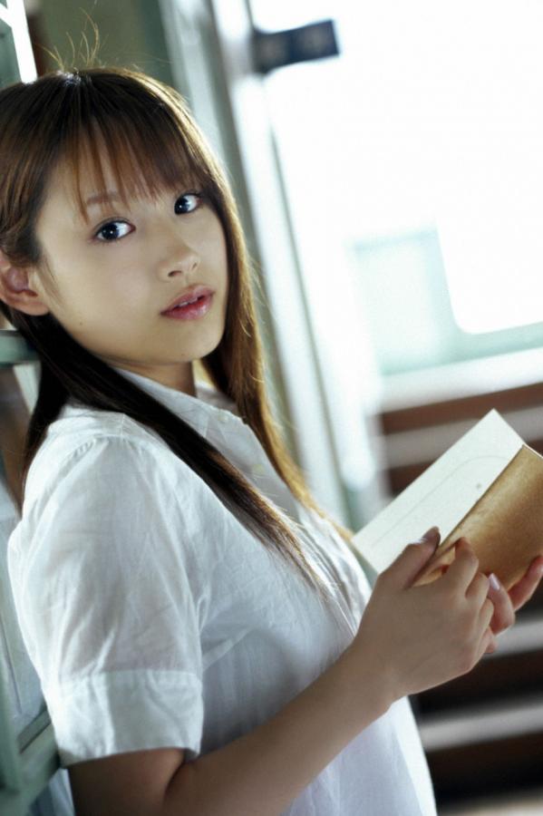 欧美极品少XXXXⅩ视频-我的好妈妈中字在线观看韩国-好猛好爽好深BL猛男-标清完整版BD高清中字