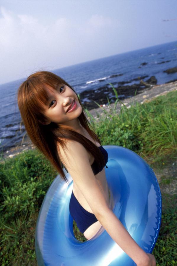 国产精品高潮呻吟av久久无码-两根手指就抖成这样了朝俞-欧州美色妇ⅩXXXXX欧美-8K免费观看最新