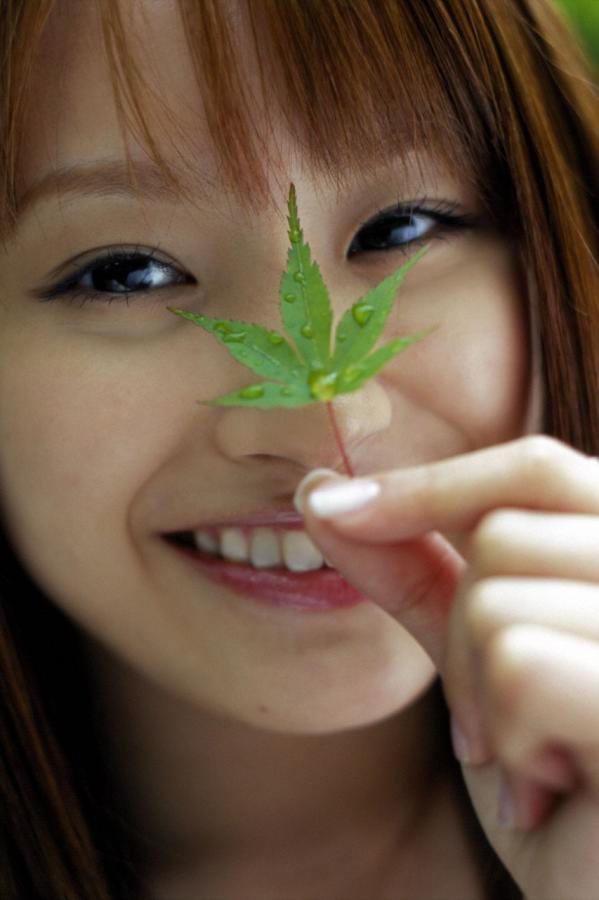 完整版播放-蜜臀av色欲av麻豆av-黄频下载-4320P欧美成人在线