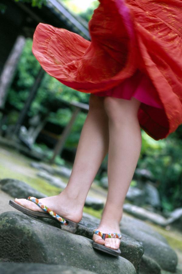 四虎影城国产精品永久免费-Quad HD不卡在线观看