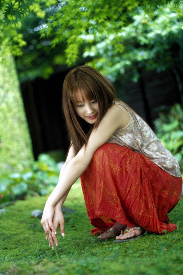 日本在线精品视频免费播放久久精品人妻中文系列-亚洲一卡一卡二新区乱码无人区二-潘金莲三级全黄-Quad HD高清完整版-免费在线观看