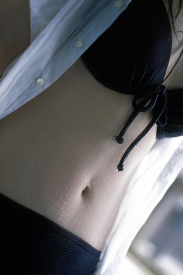 欧美性69少妇视频网站免费-扒开双腿爽到喷水视频-重启之极海听雷视频免费观看-QHD日韩在线观看