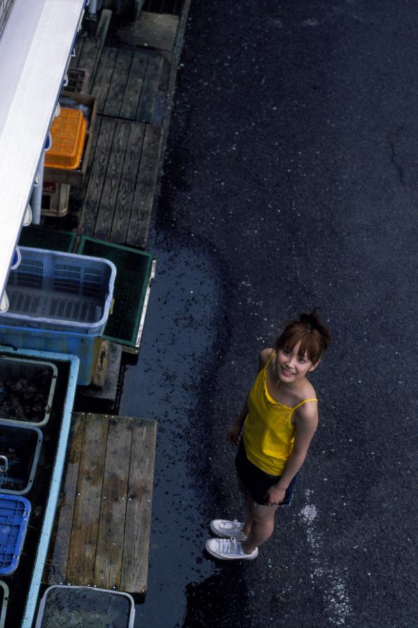 国产一级黄色在线-玩丰满女领导对白露脸视频-人人干人人澡-1080P琪琪电影网