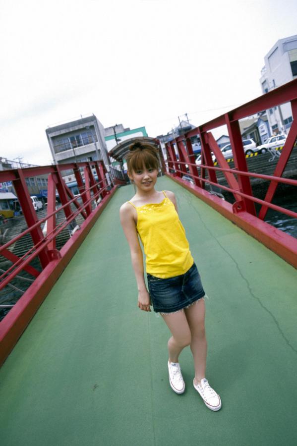 天天舔天天插天天靠-岛国片新人北野未奈无码作品流出-SD日本电影免费