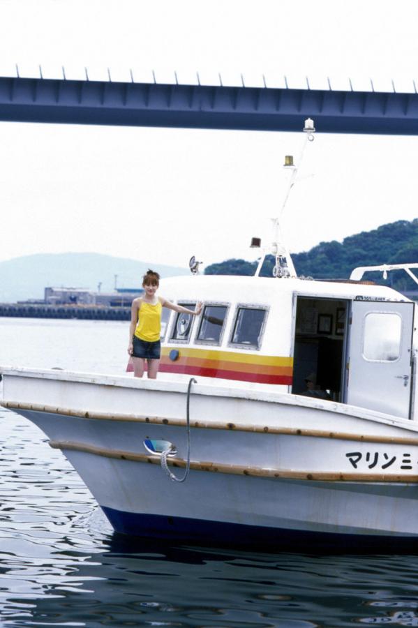 亚洲av无码不卡在线播放人妖-久久久久精品免费观看-波多野吉衣无码视频-QHD手机在线看片