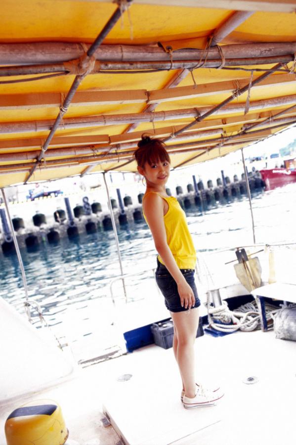 日本高清视频www-中文字幕无删减影院-Quad HD日本成人在线