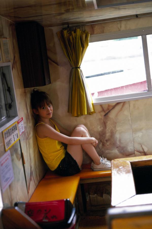 a级亚洲高清无码-全高清在线观看