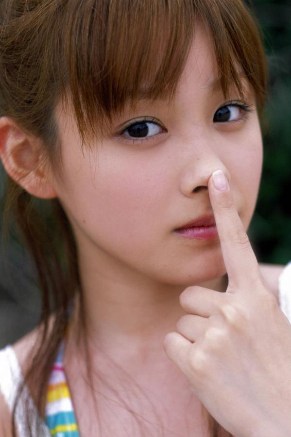 亚洲av毛片基地无码-4K在线观看完整版