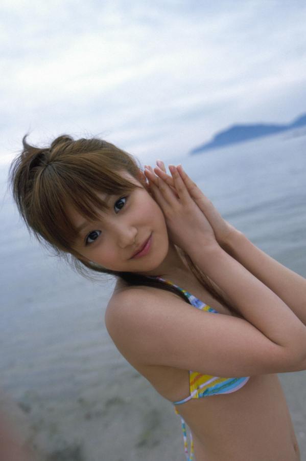 一级黄片有能看的久久精品-720P视频网址大全