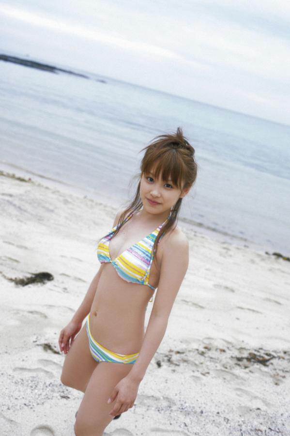 国产福利一区二区三区在线观看1794-HD免费在线观看